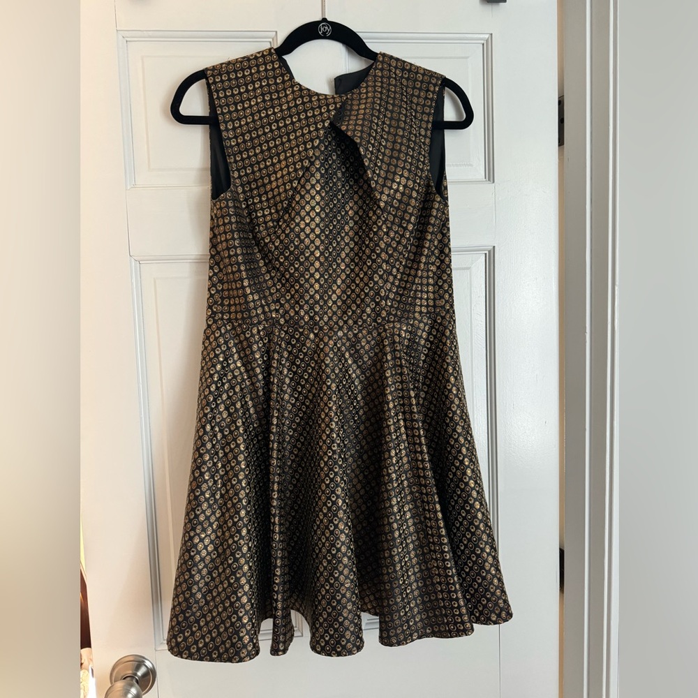 Opening Ceremony Dress - Size 4